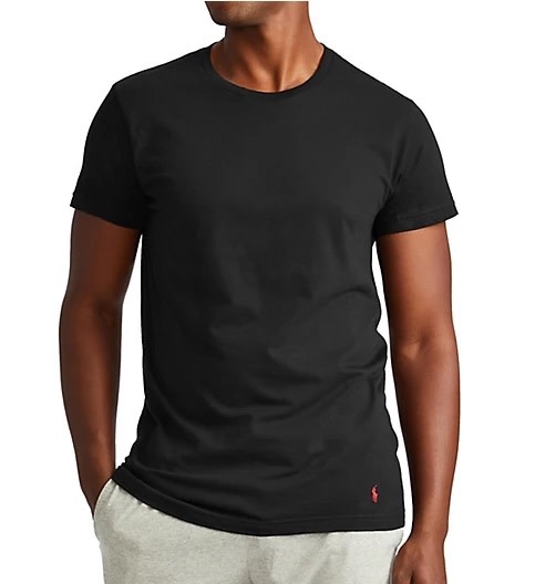 53094210_polo-ralph-lauren-nccnp3-classic-fit-100-cotton-cr
