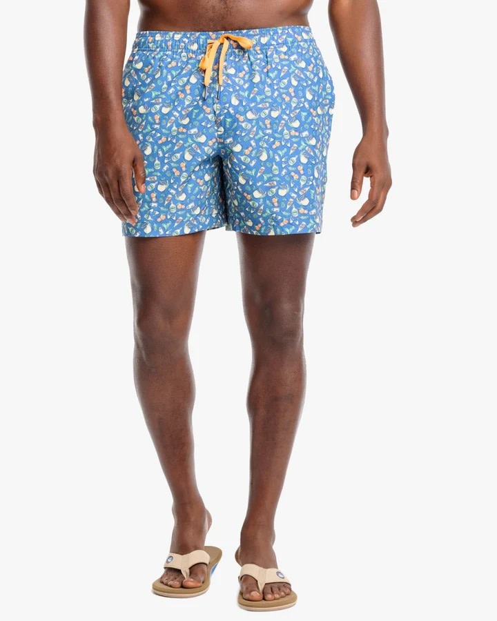 53380427_southern-tide-marg-madness-swim-trunks
