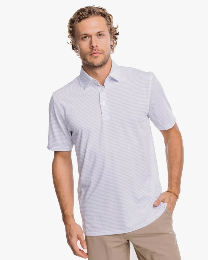 53380517_southern-tide-driver-mayfair-performance-polo-shir