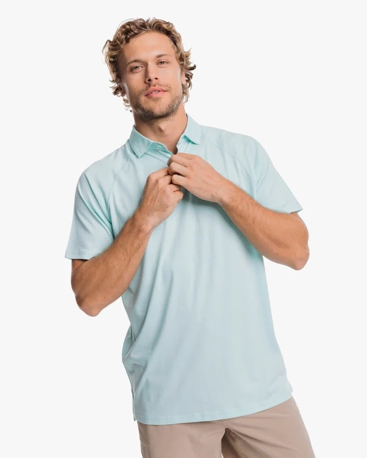 53380699_southern-tide-racquet-performance-polo-shirt