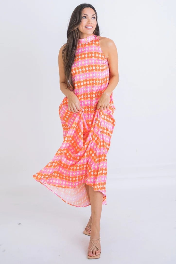 53443401_karlie-retro-floral-mock-halter-maxi-dress