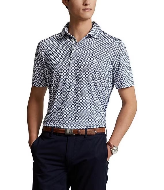 53546122_prl-recycled-airflow-polo-shirt-56466608