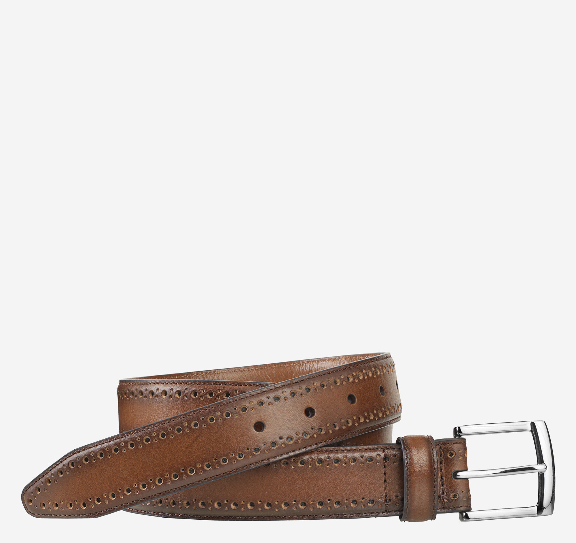 53815442_johnston-murphy-perfed-edge-belt