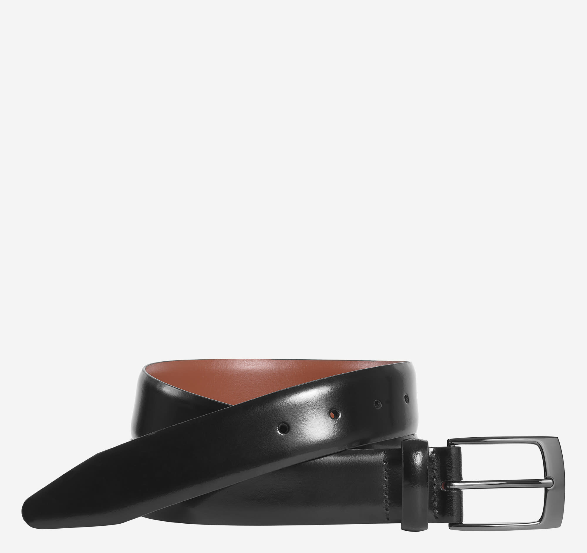 53815965_johnston-murphy-feather-edge-dress-belt