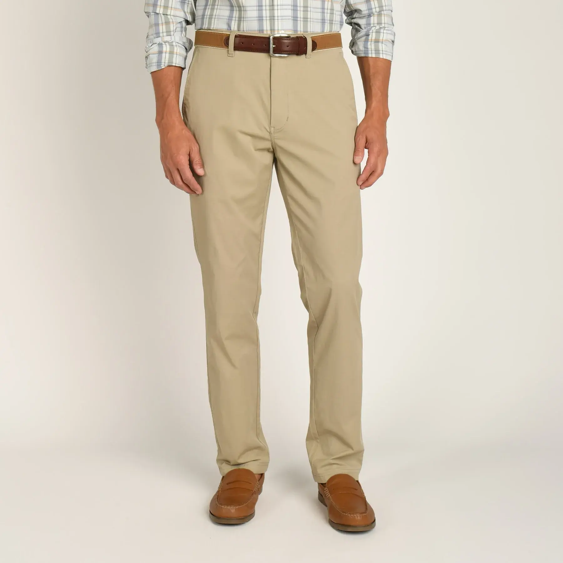 56570057_duck-head-harbor-performance-chino