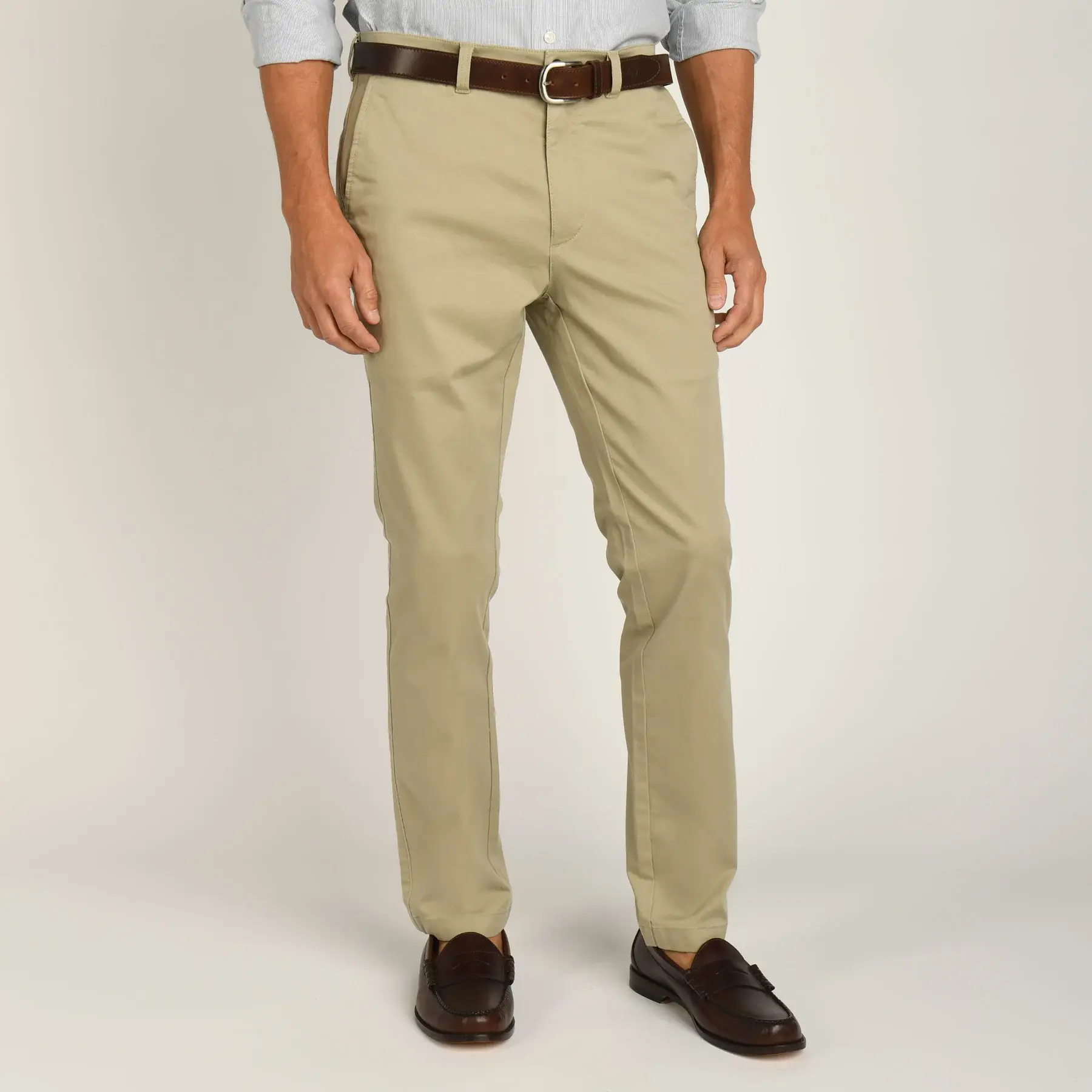 56570131_duck-head-slim-fit-gold-school-chino