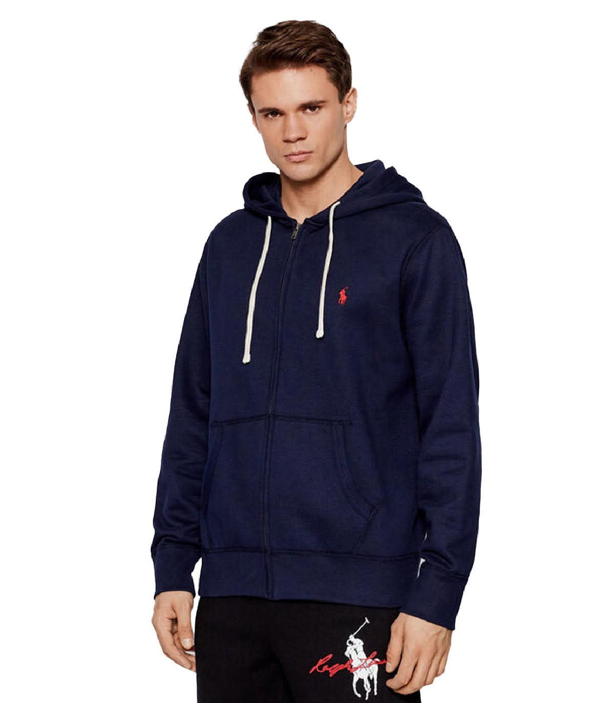 58322816_prl-long-sleeve-rl-fleece-full-zip-hoodie