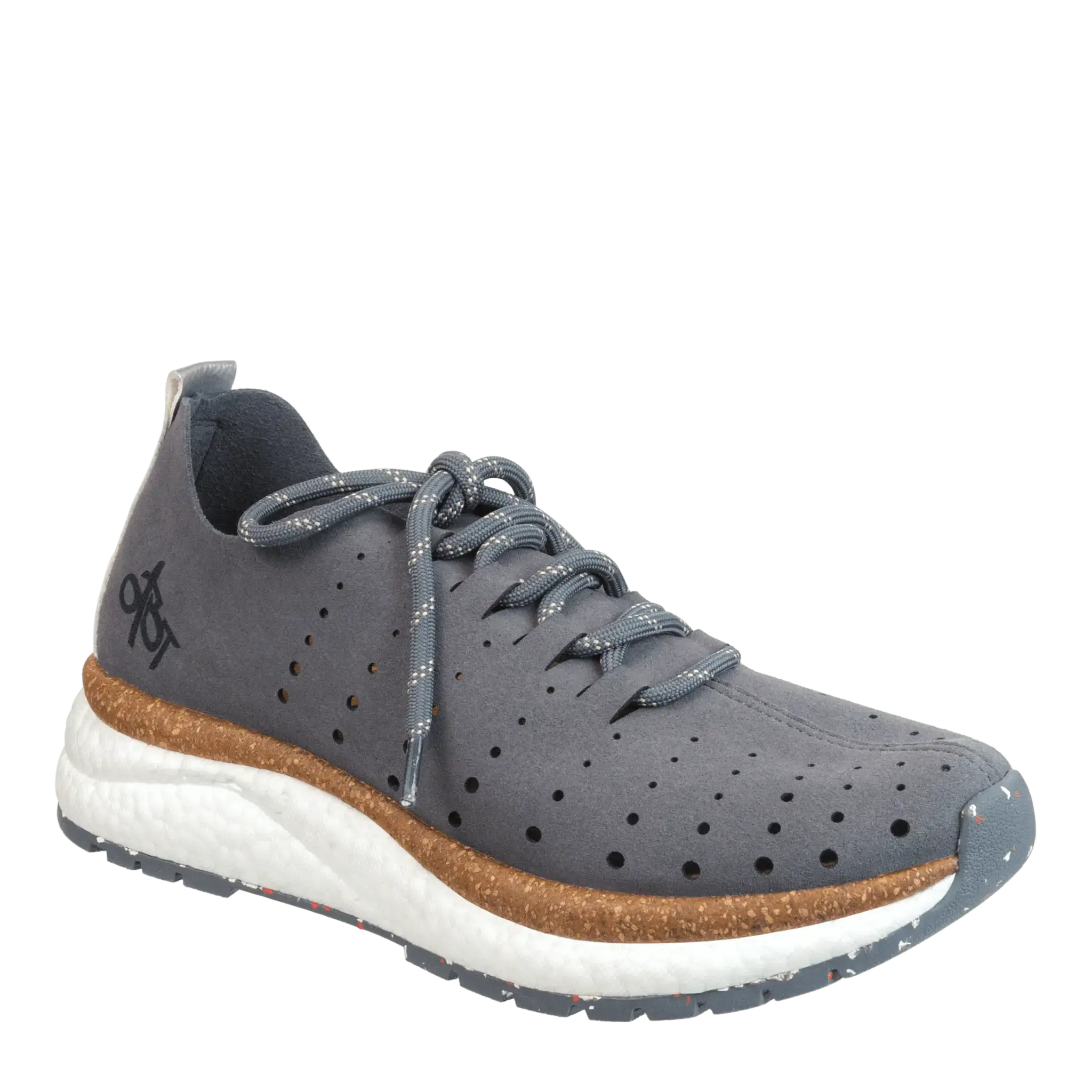 58813200_otbt-alstead-sneaker