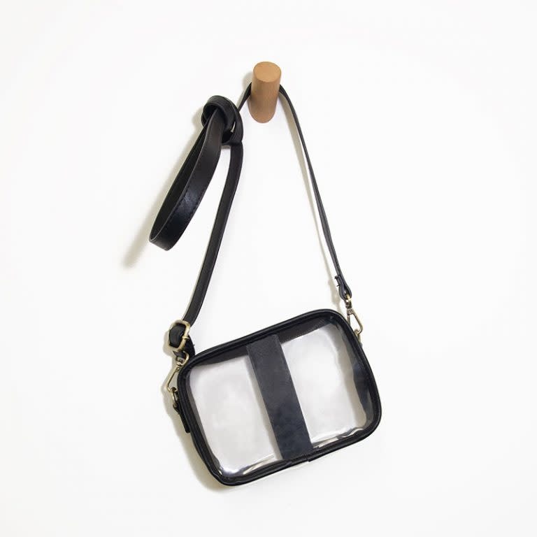 59348979_joy-susan-clear-rita-camera-bag