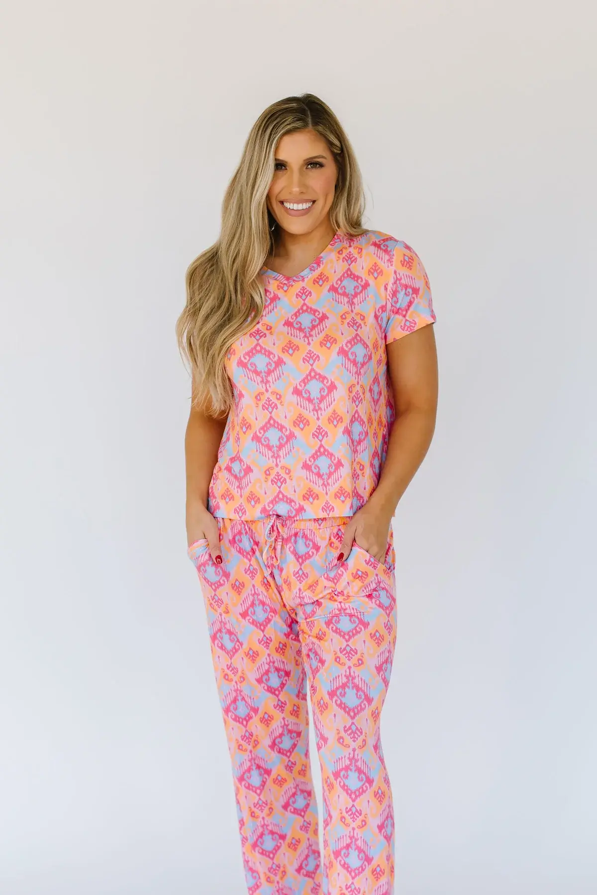 59553321_mary-square-alli-pants-set