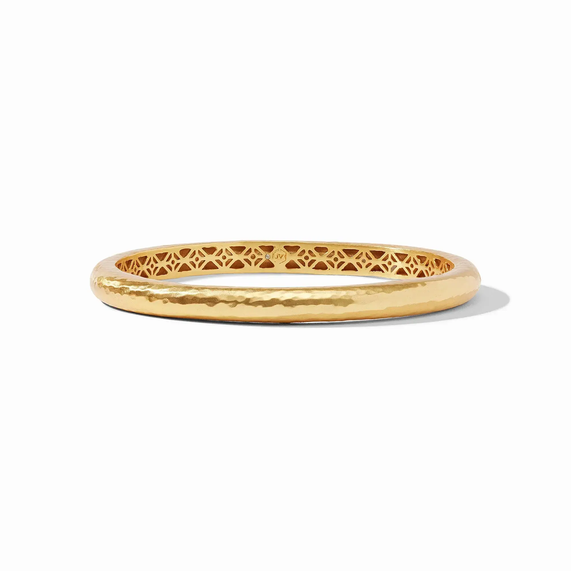 60099640_julie-vos-havana-bangle