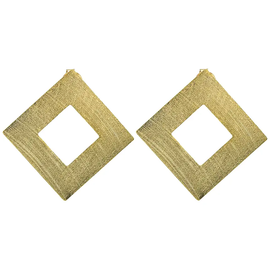 60113296_seline-stud-earrings