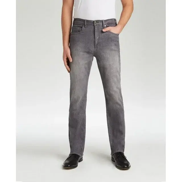 60904594_stretch-traditional-straight-cut-jean-200