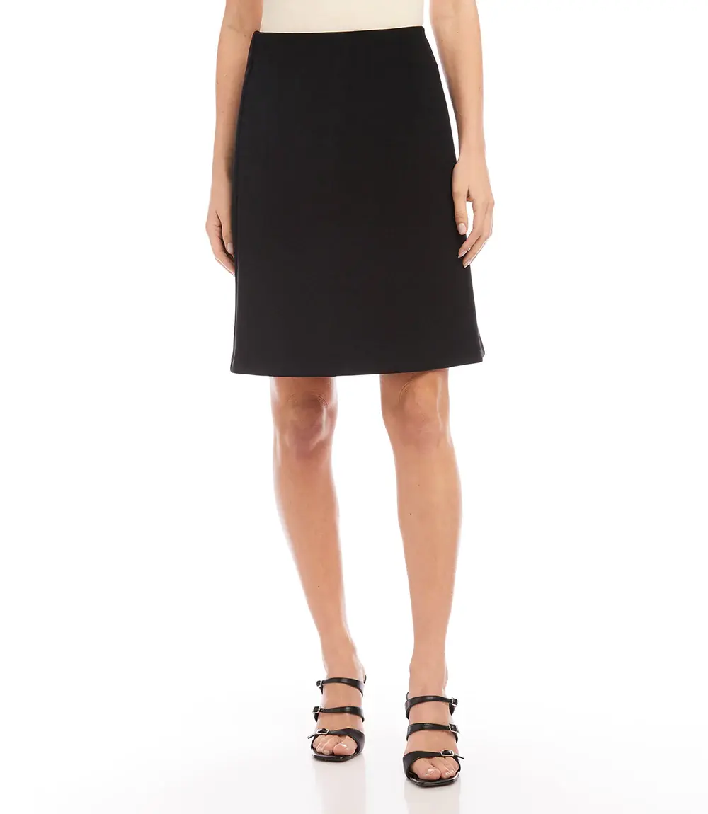 60904666_karen-kane-black-bias-cut-skirt