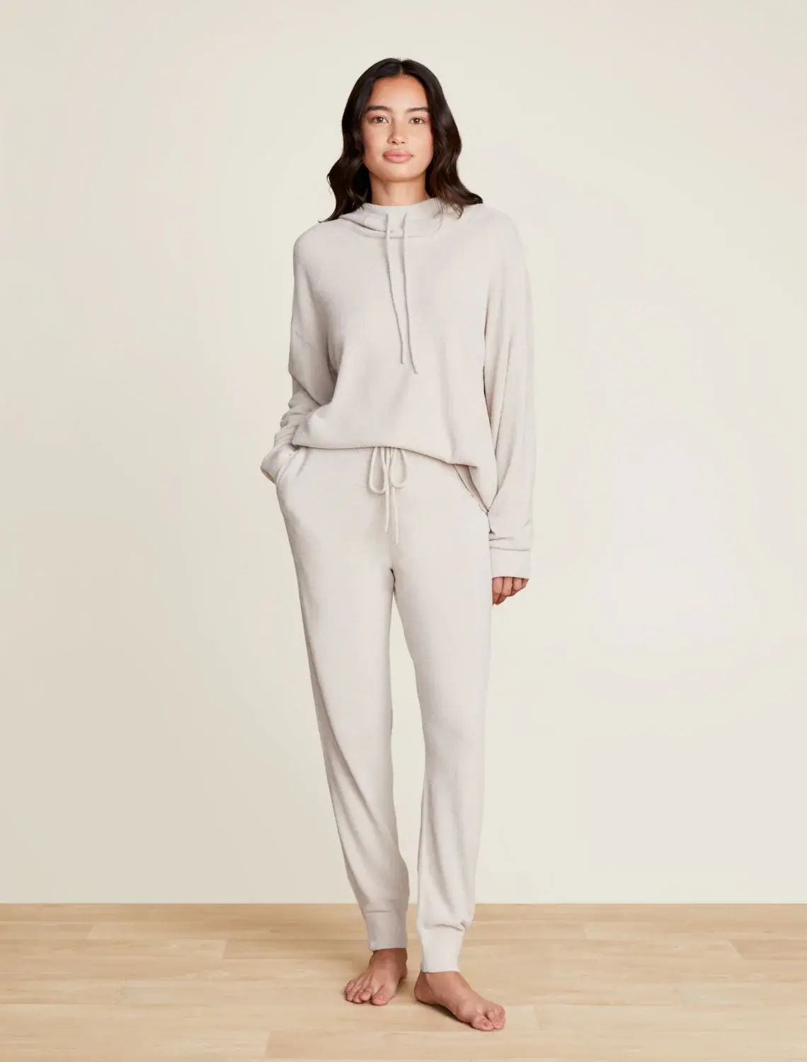 61258796_barefoot-dreams-cozychic-ultra-lite-dropped-seam-j