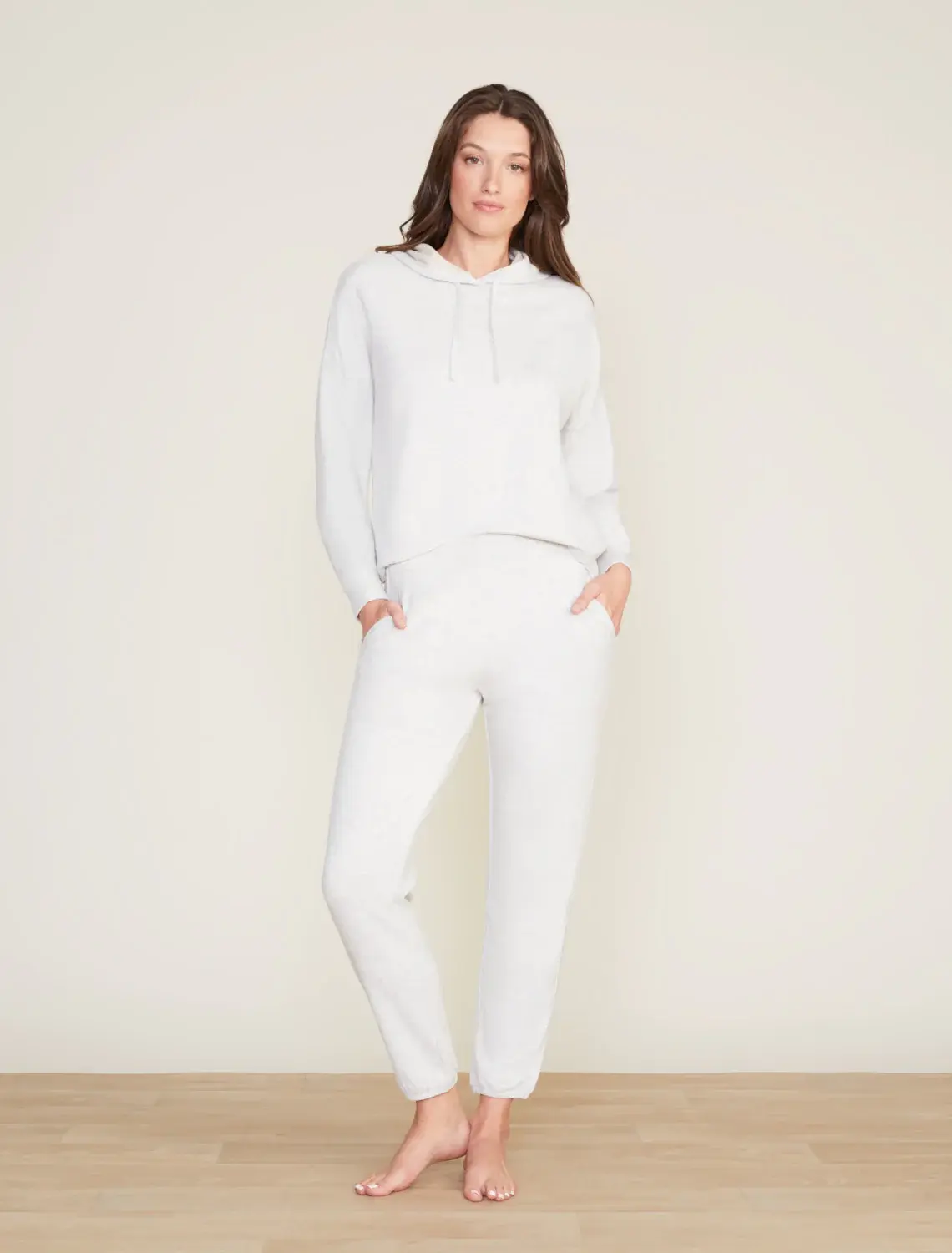 61258927_barefoot-dreams-malibu-collection-butter-fleece-jo