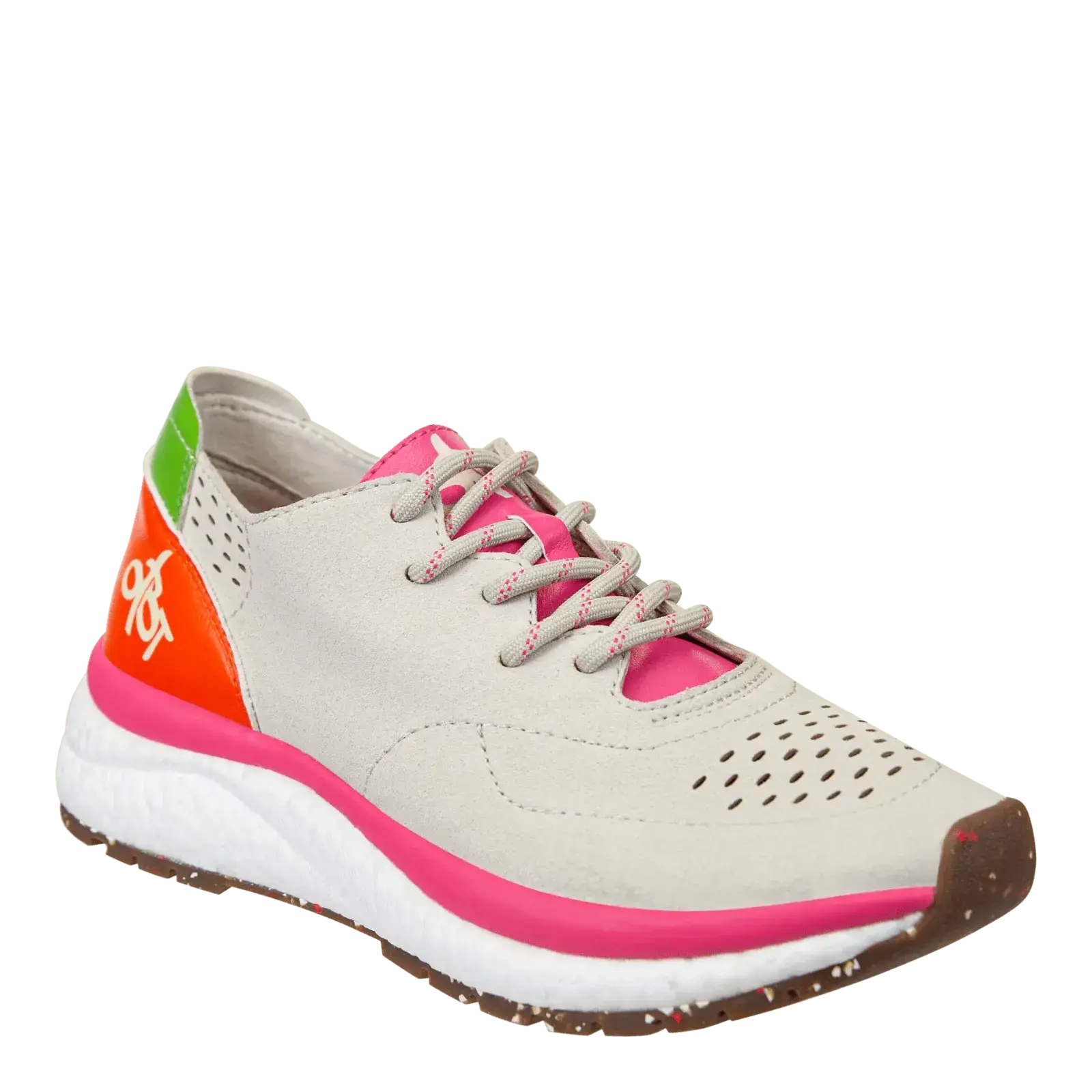 61762446_otbt-free-sneaker