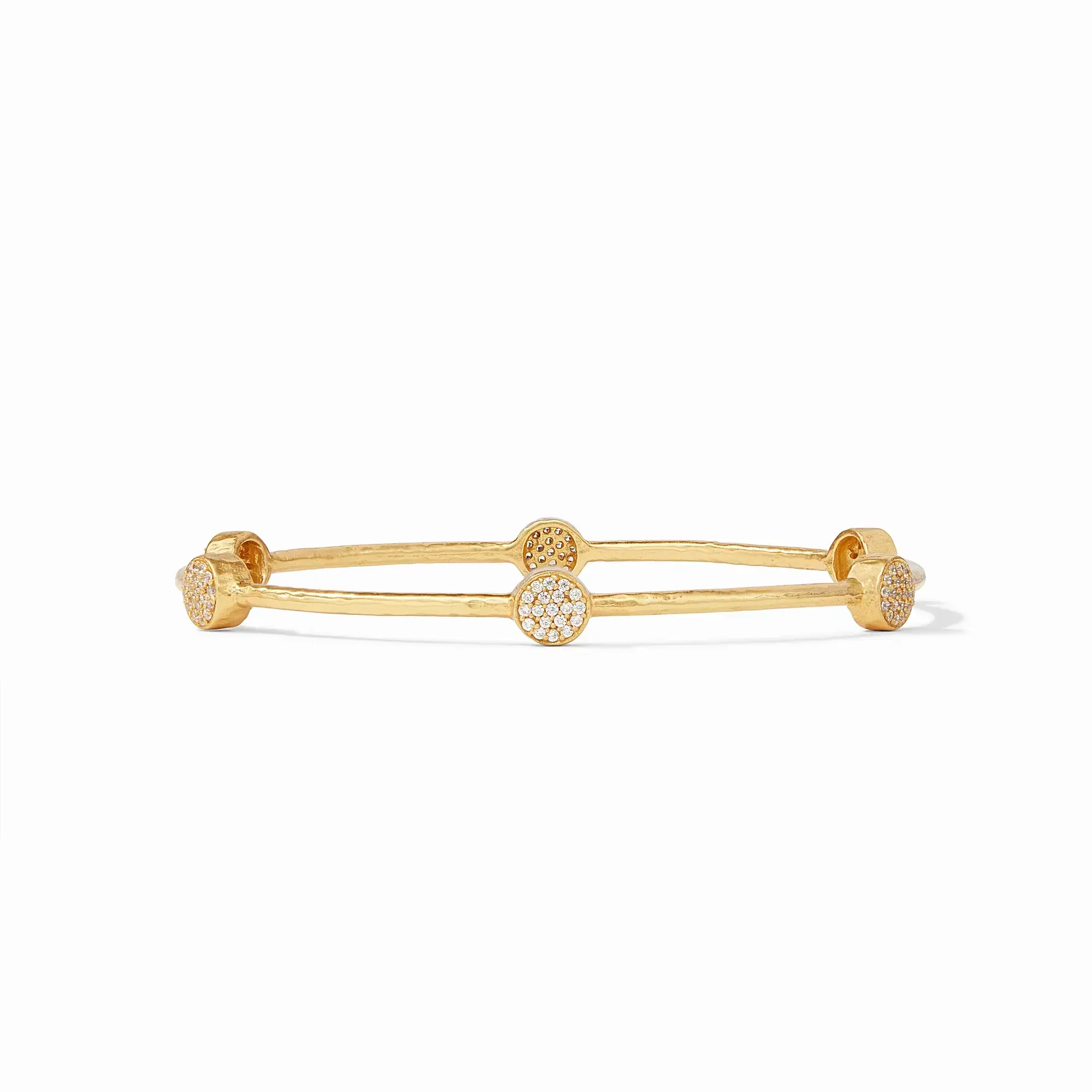 62312280_julie-vos-milano-luxe-medium-bangle