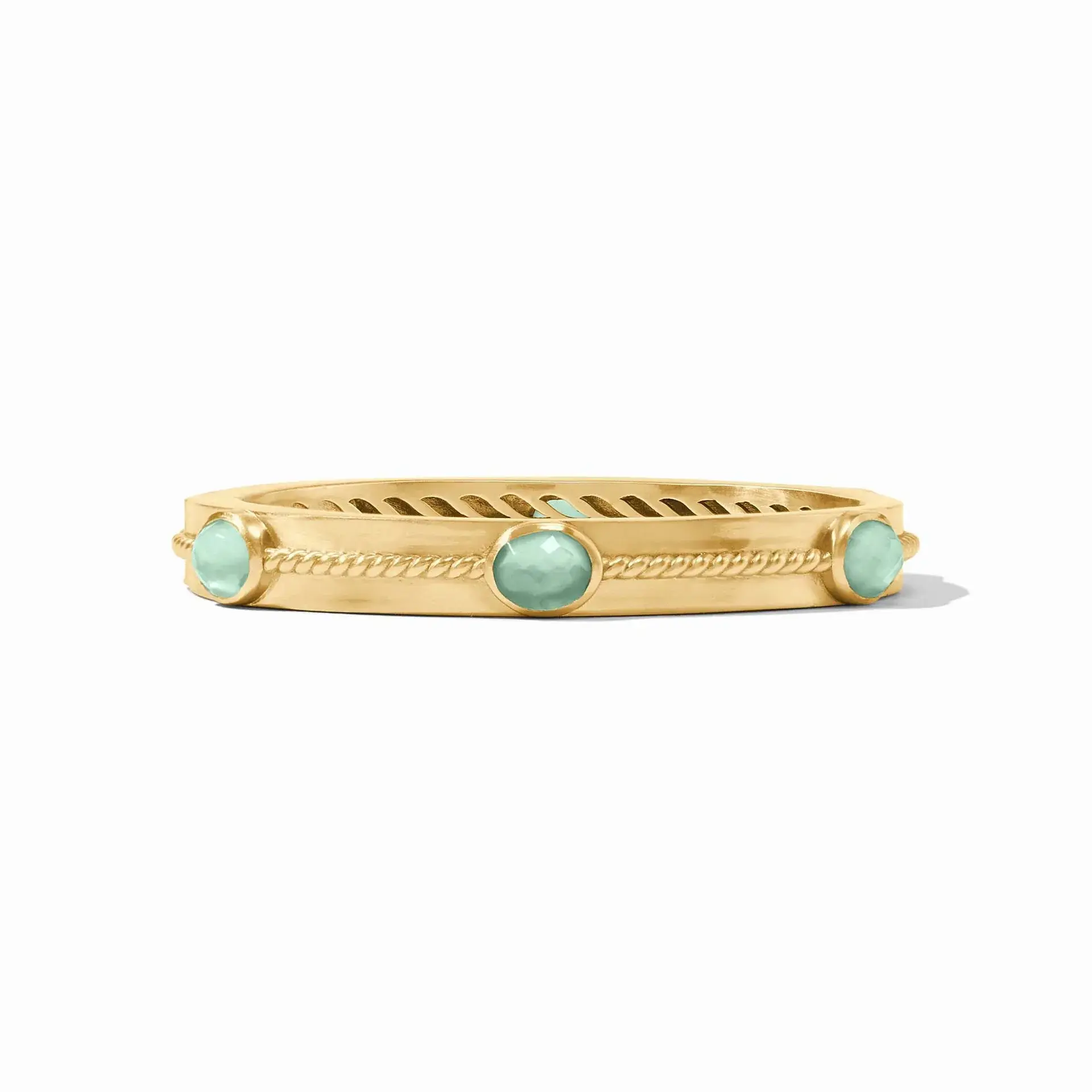62312408_julie-vos-nassau-stone-hinge-bangle
