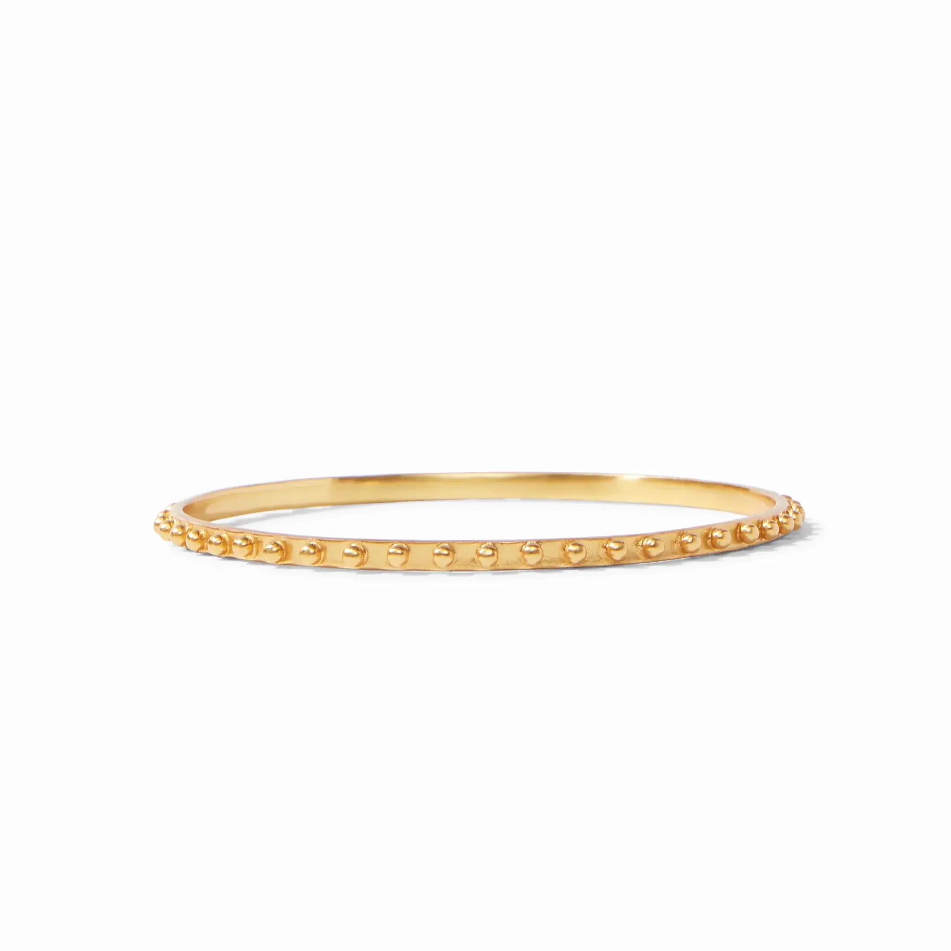 62312570_julie-vos-soho-bangle