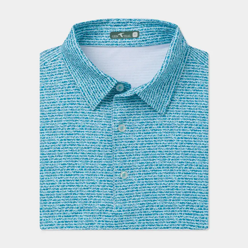 62927947_genteal-apparel-brrr-printed-performance-polo-6261