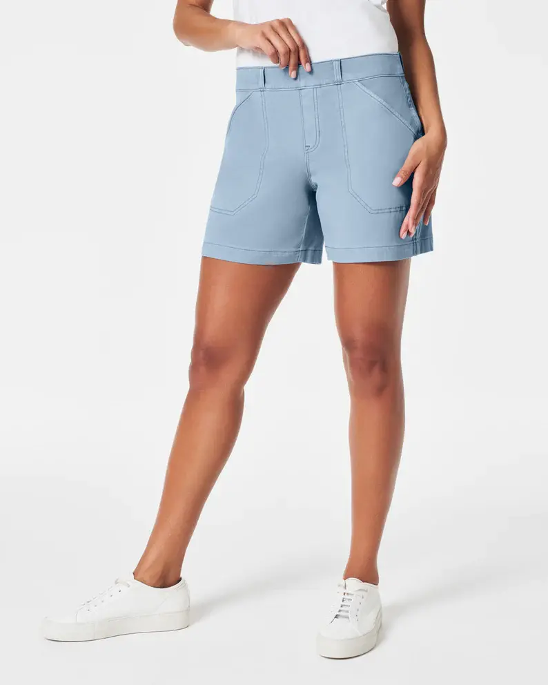 63128604_spanx-6-stretch-twill-shorts