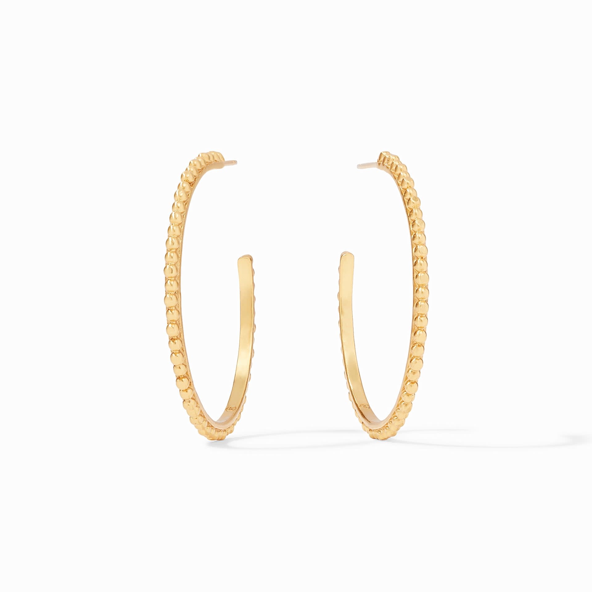 63431350_julie-vos-colette-bead-hoops
