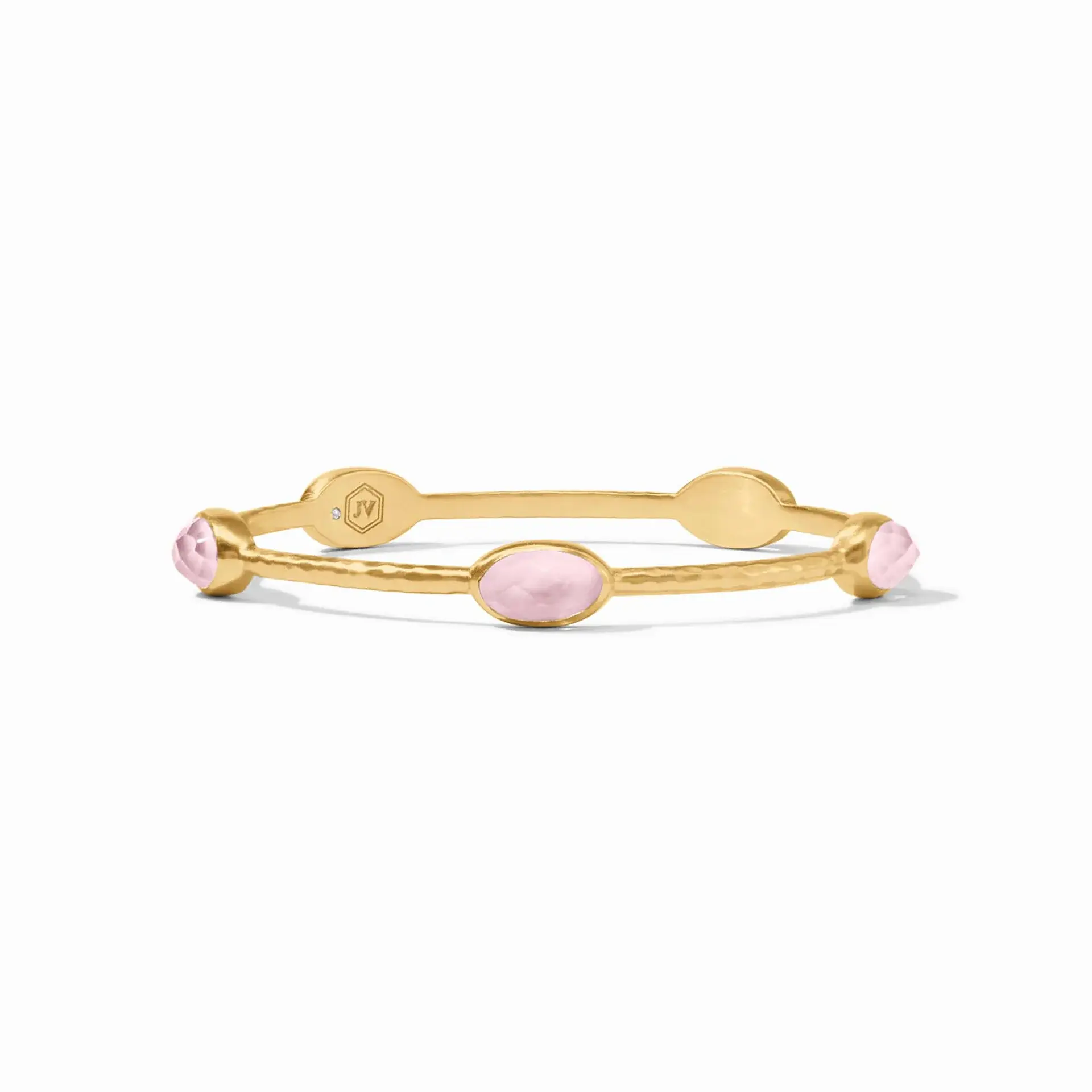 63431365_julie-vos-ivy-stone-bangle