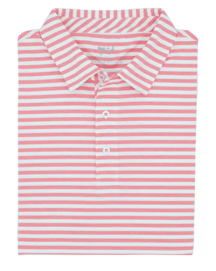 63690526_coastal-cotton-mesh-performance-stripe-solid-polo
