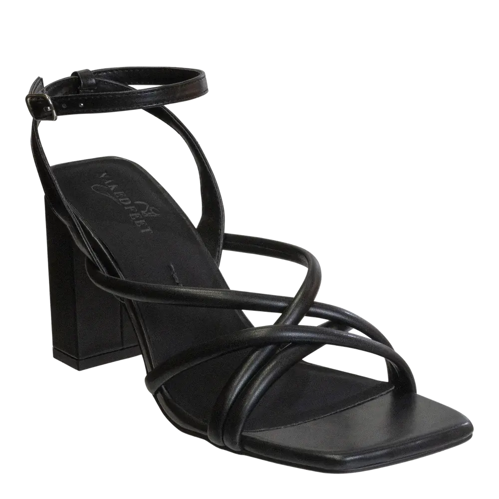 64355545_naked-feet-mood-heeled-sandal