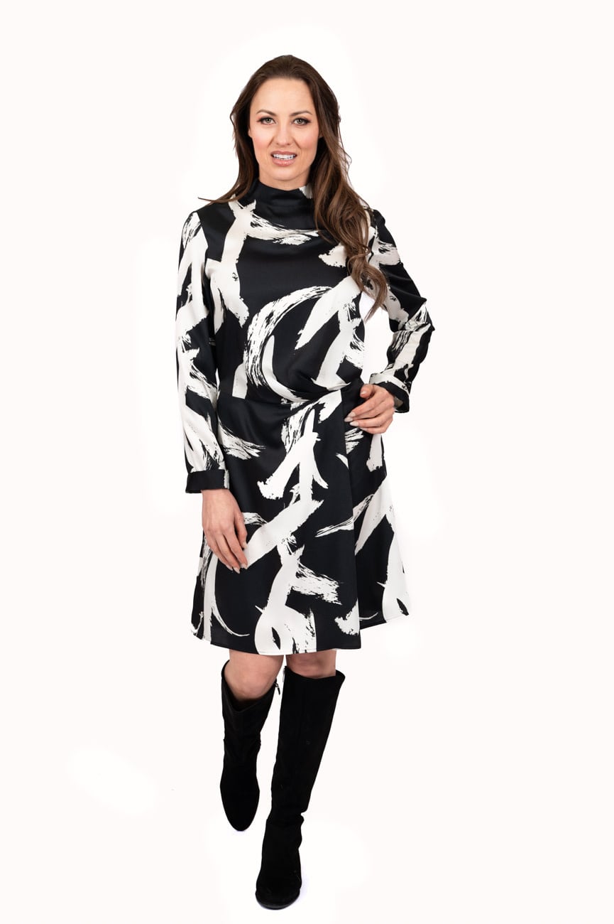 65422686_lauren-perre-scapa-dress-77103