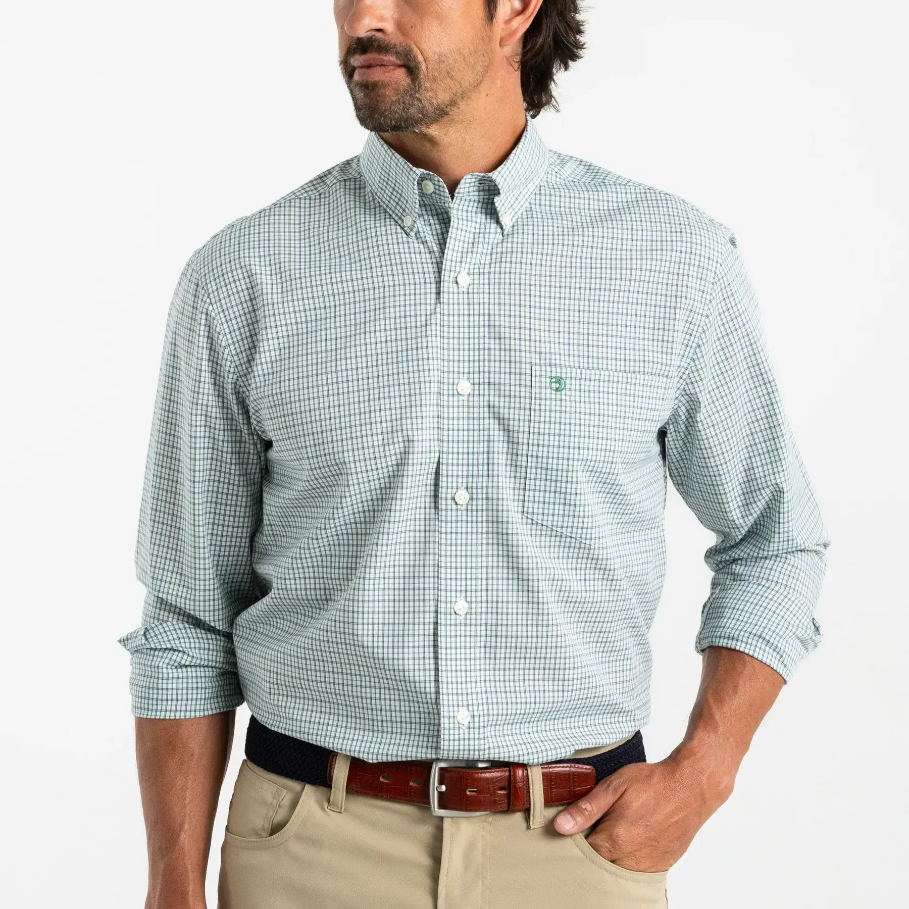 65422728_duck-head-langley-plaid-performance-poplin-sport-s