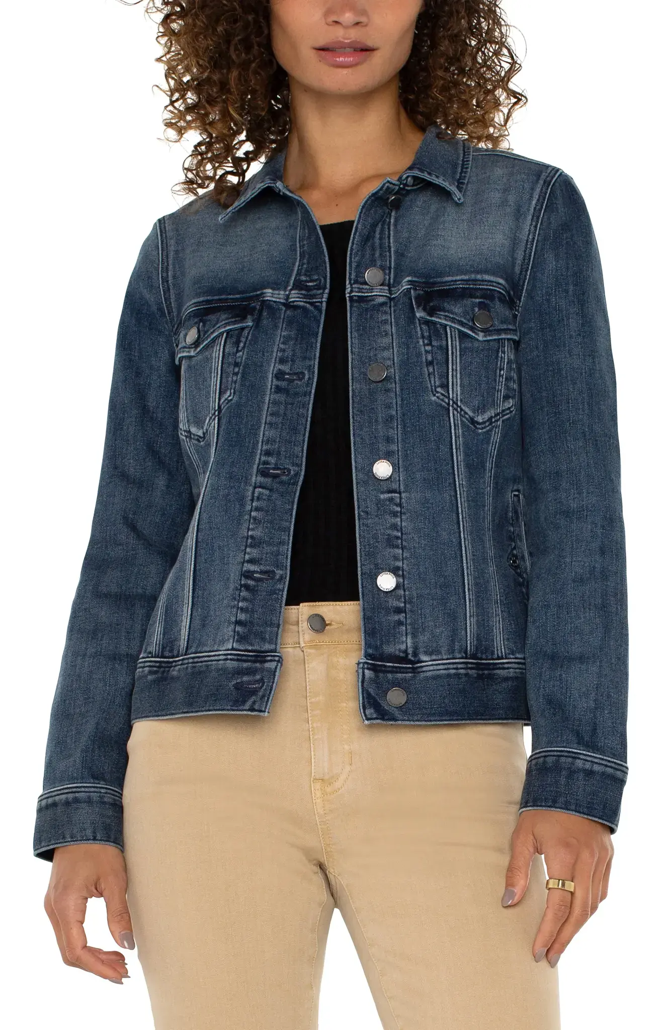 66102618_liverpool-classic-jean-jacket-64537695