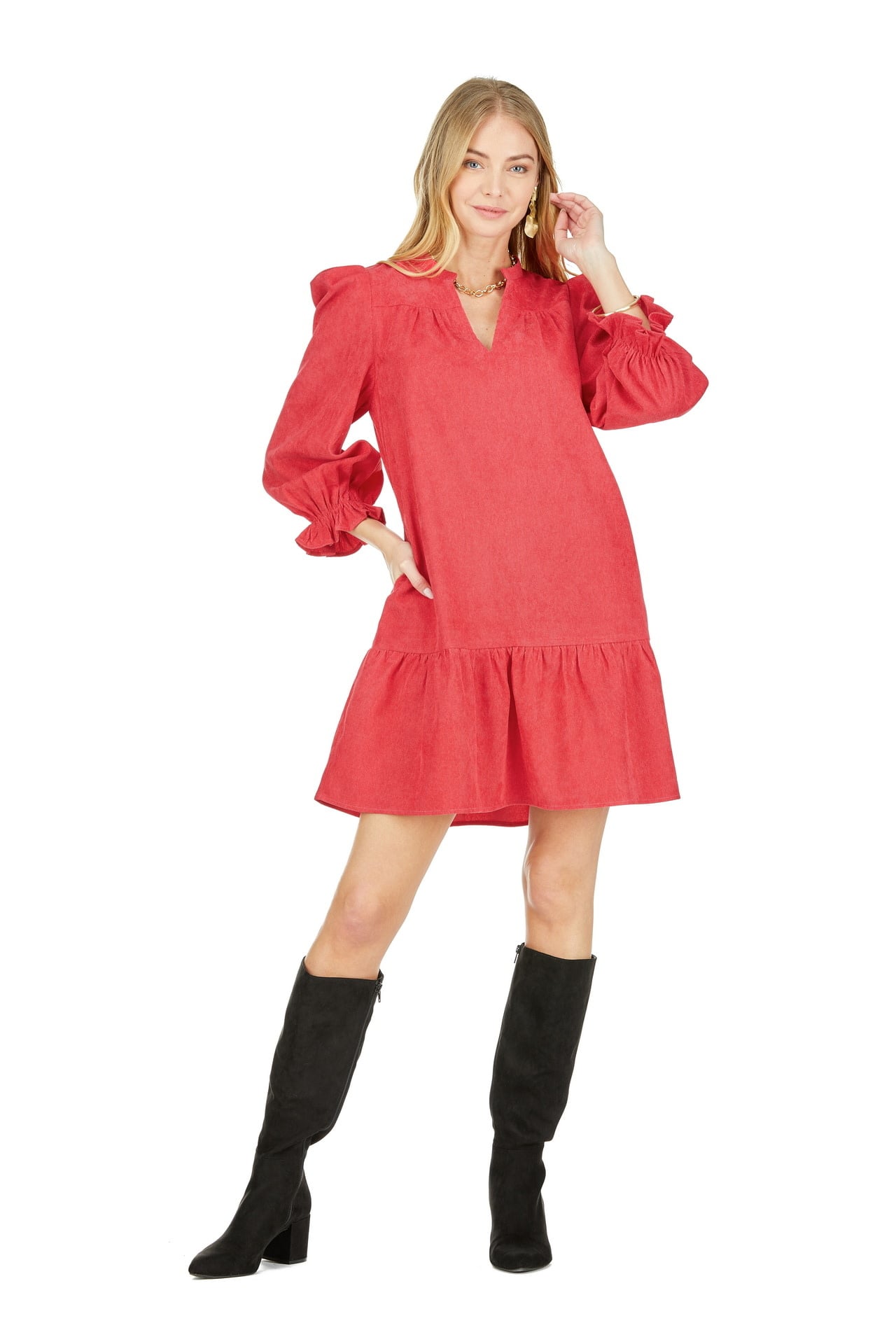 66232384_joy-joy-corduroy-flounce-dress