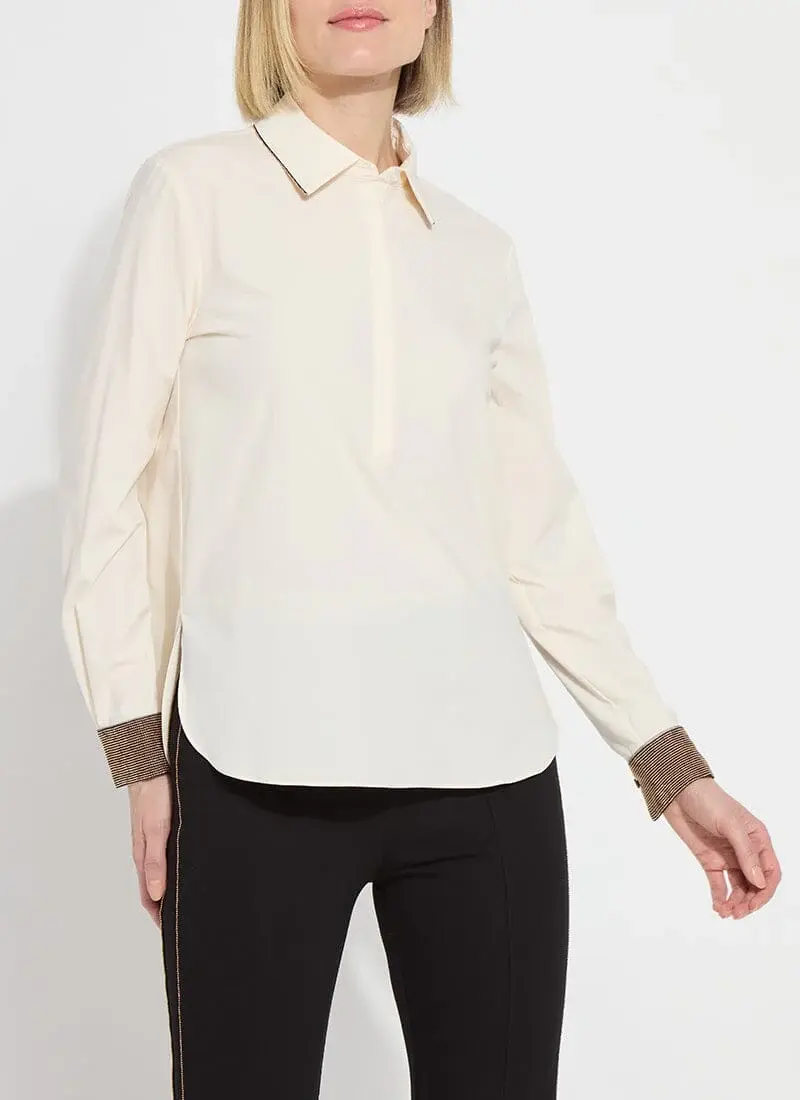 66289863_lysse-jamie-micro-beaded-shirt