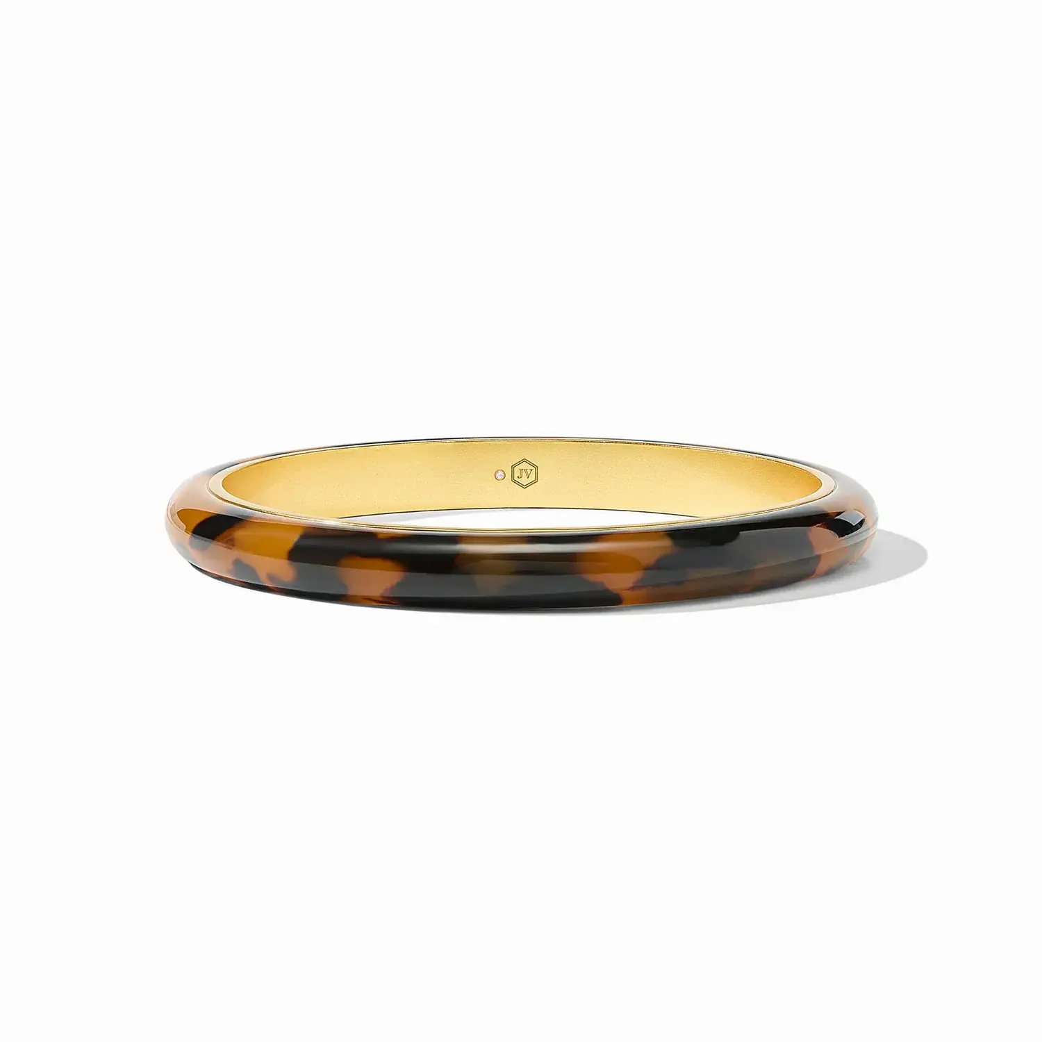 66553367_julie-vos-madison-statement-bangle