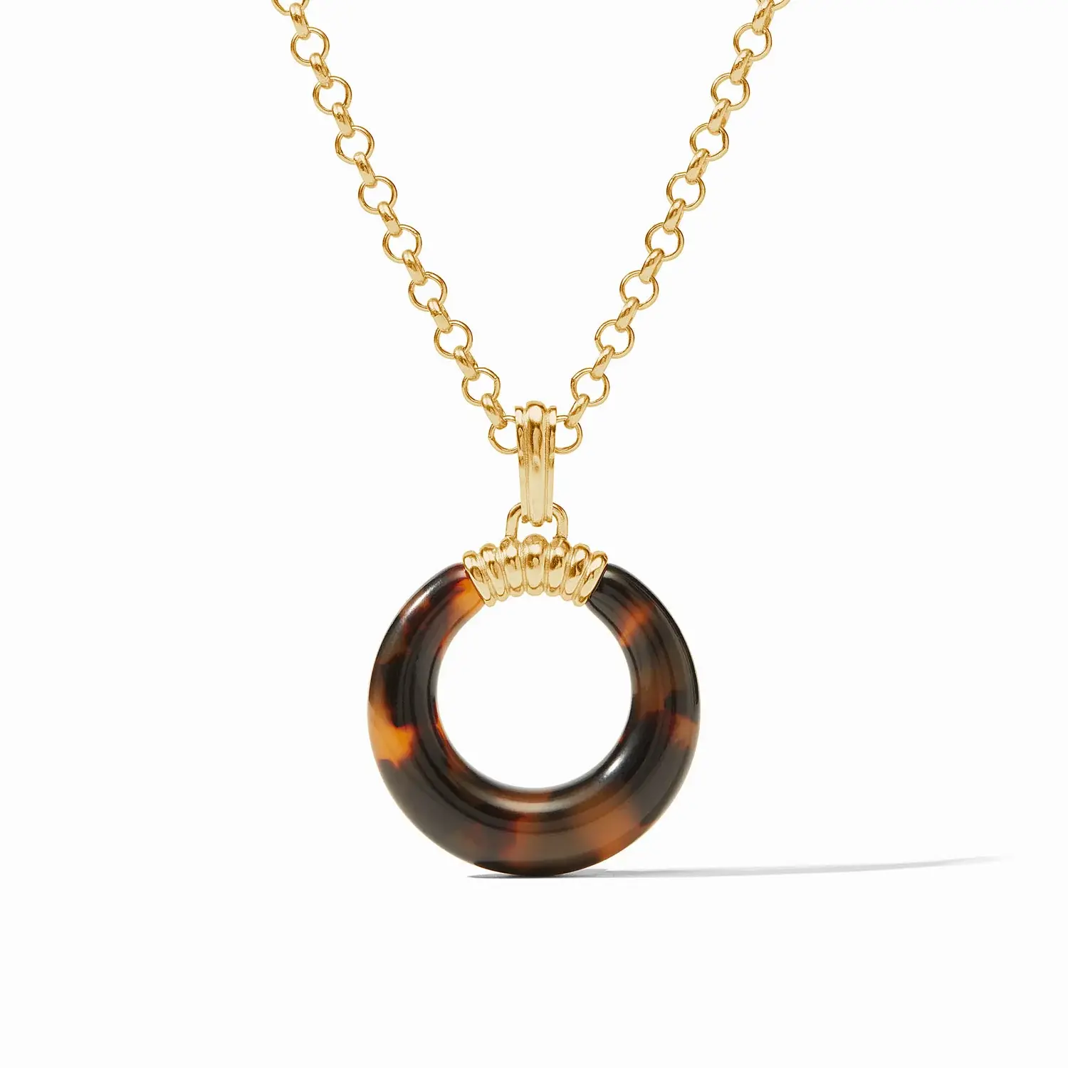 66554791_julie-vos-madison-statement-pendant