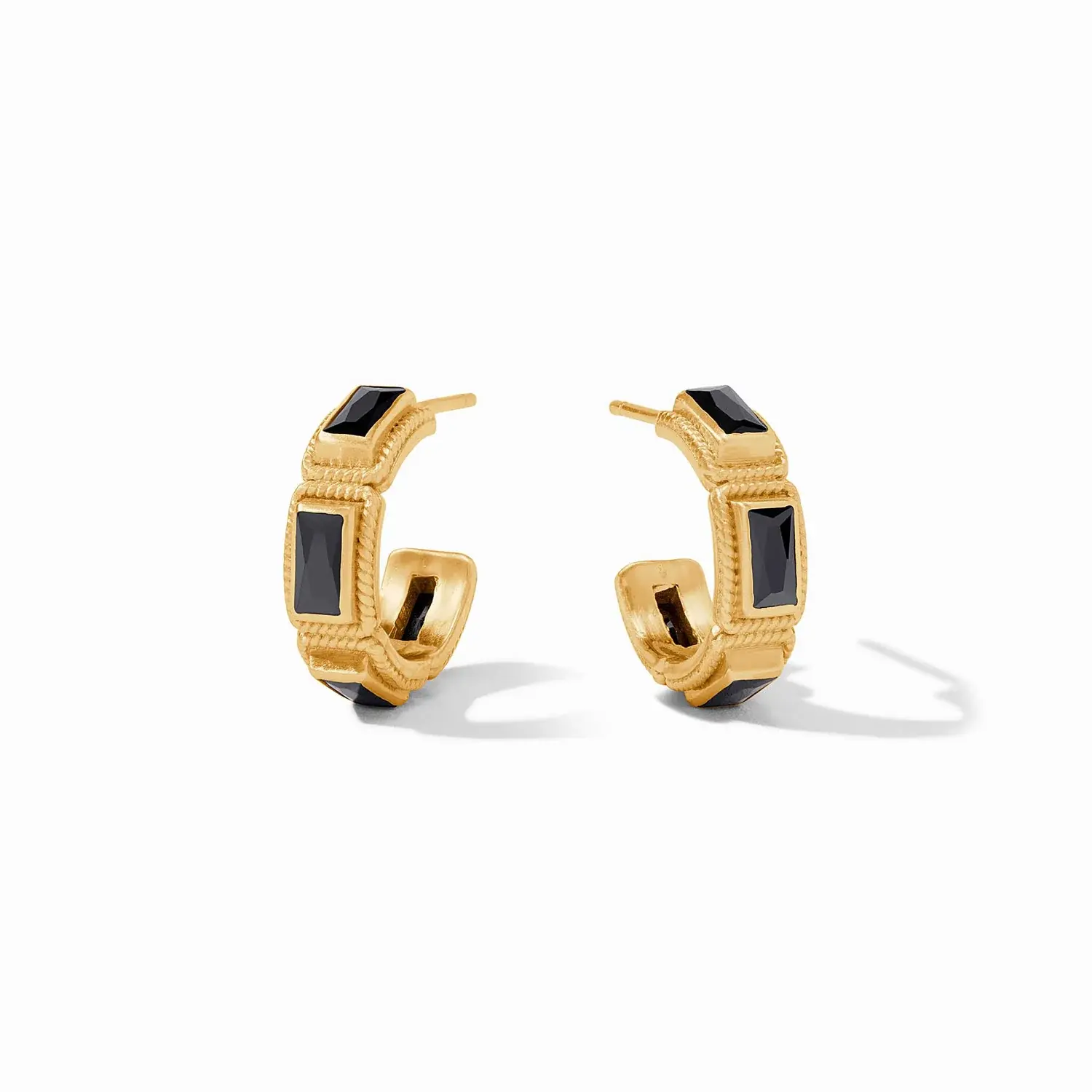 66554874_julie-vos-baguette-medium-hoop-earrings