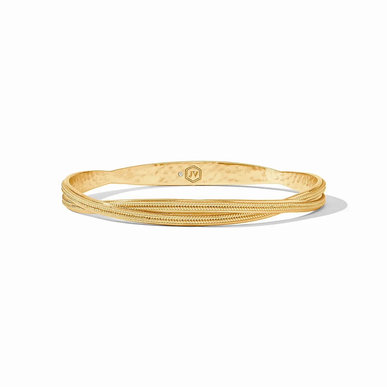 66554941_julie-vos-cheval-twist-bangle