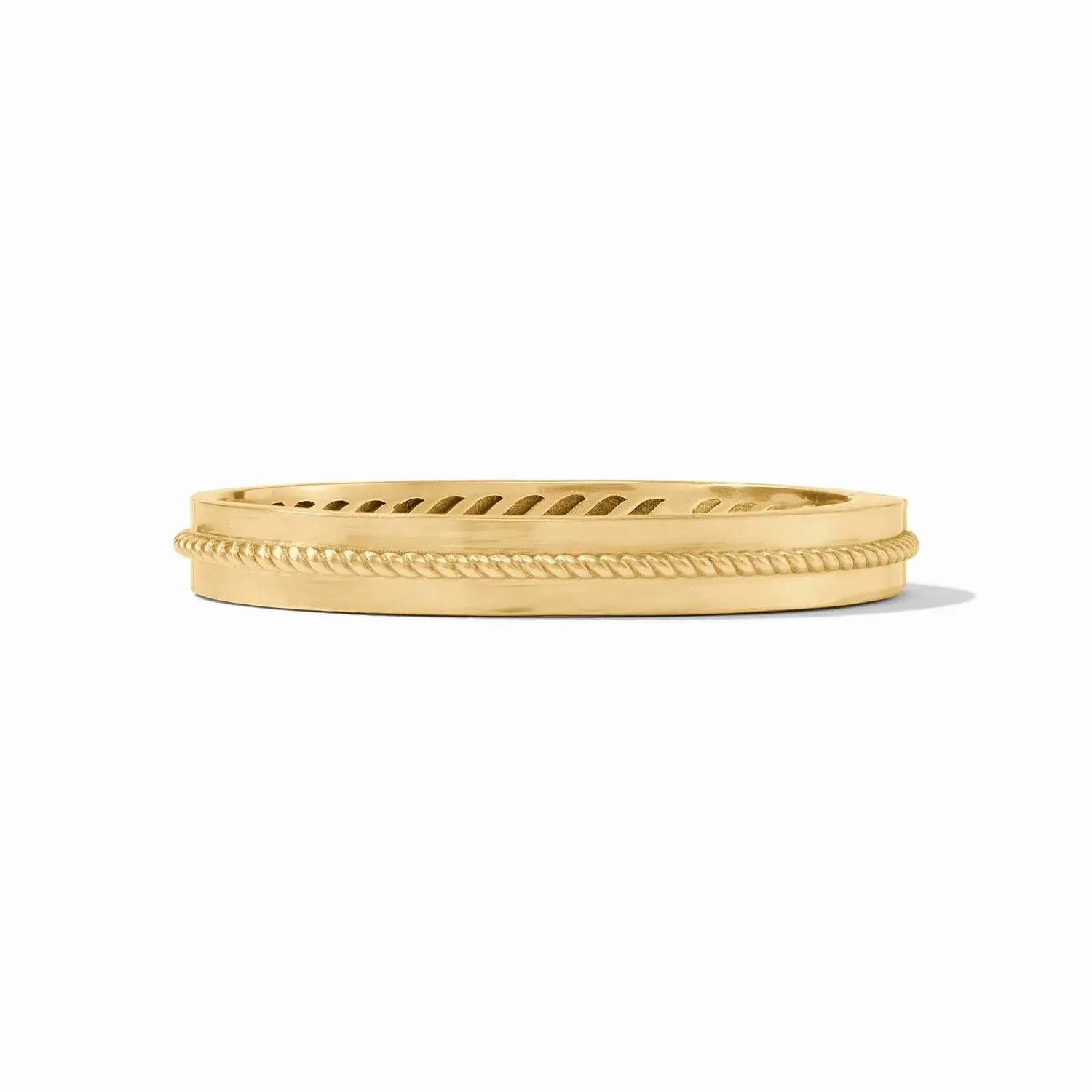 66555186_julie-vos-nassau-hinge-bangle