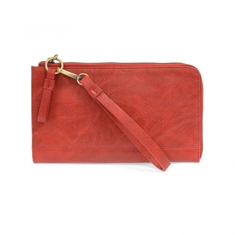 66842846_joy-susan-karina-convertible-wristlet-wallet