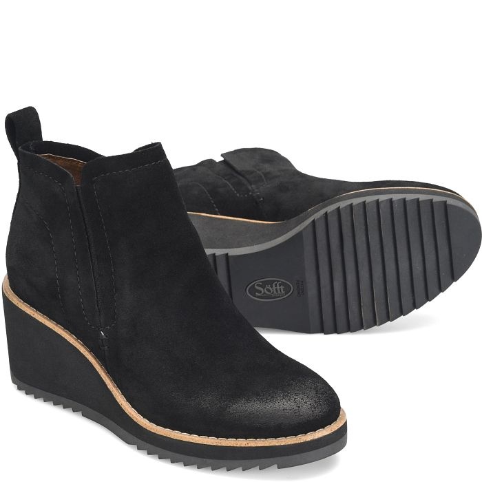 66953617_sofft-emeree-boot