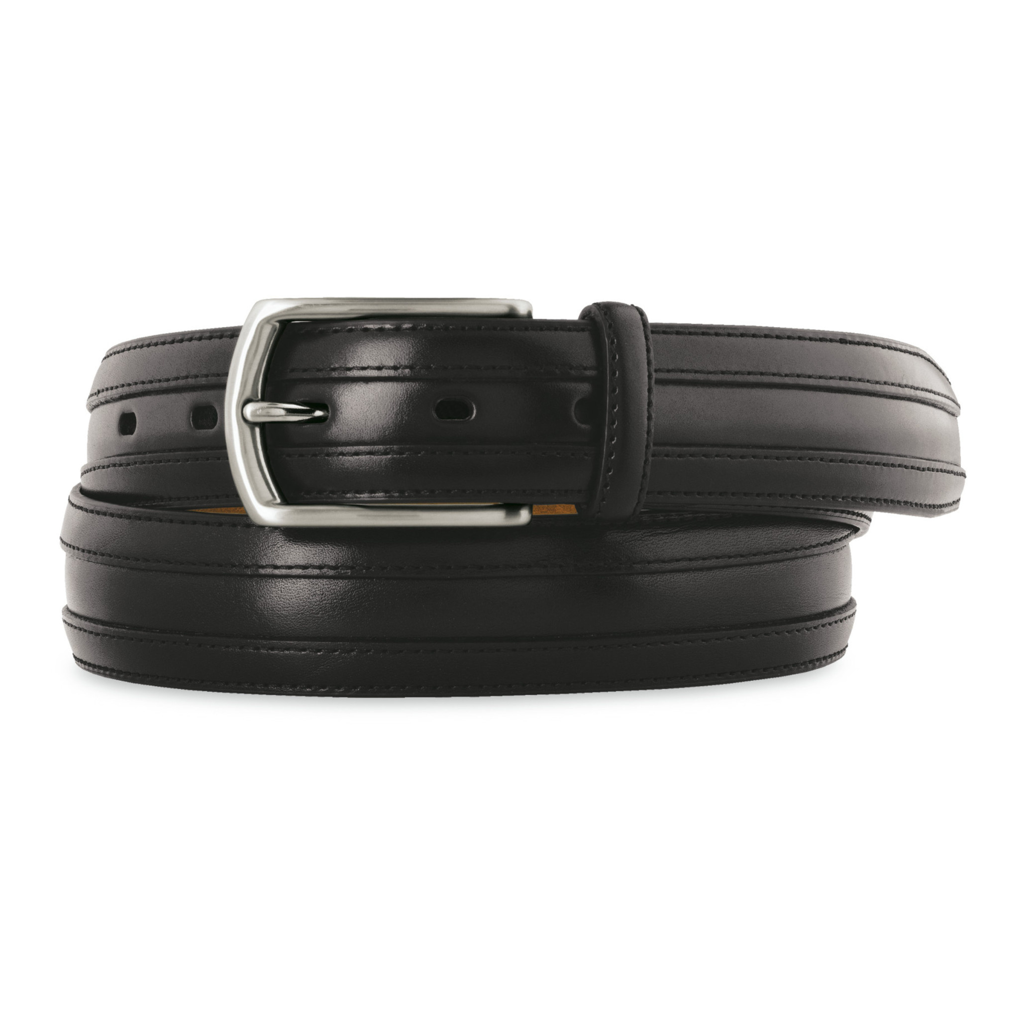67045226_johnston-murphy-double-calf-belt-65047726