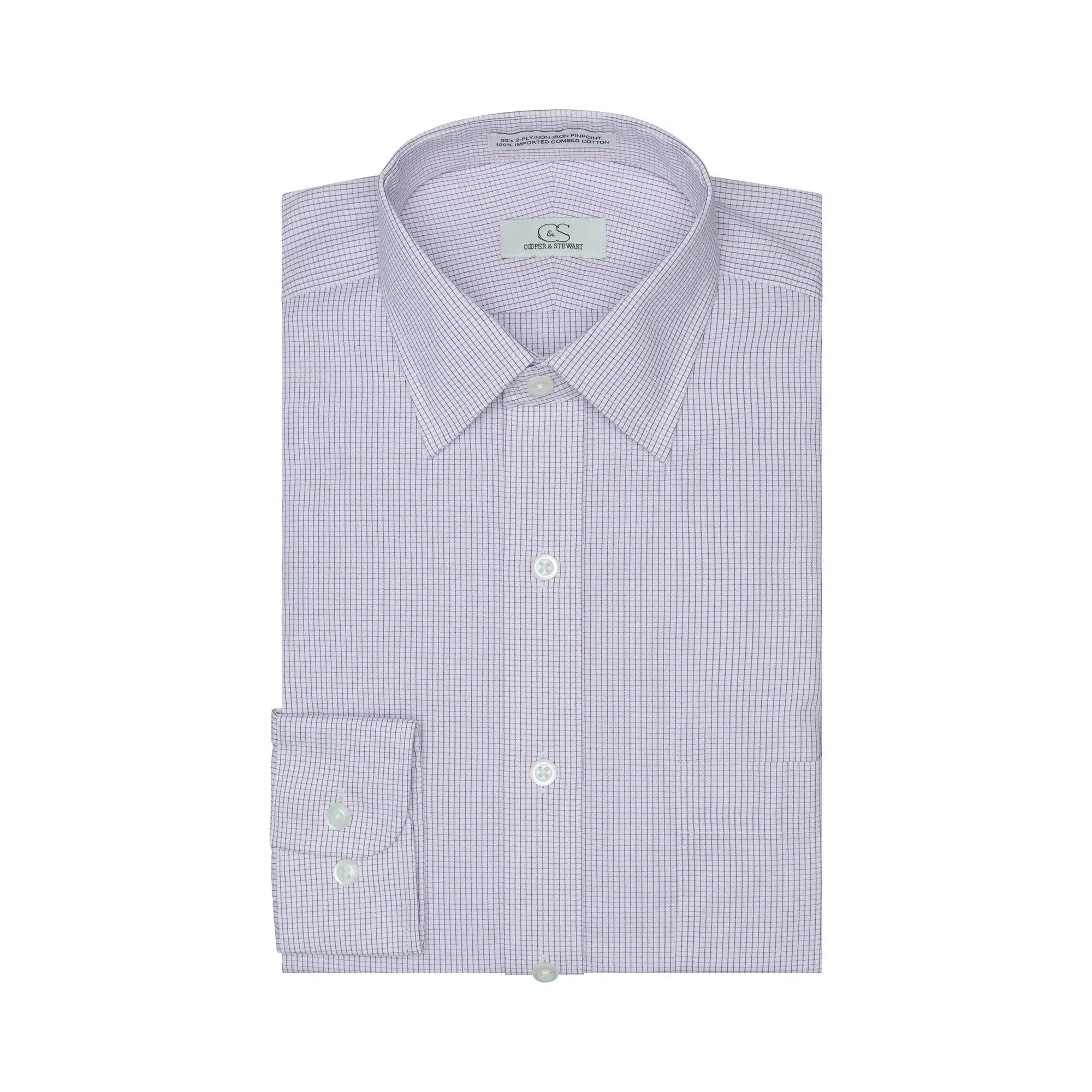 67045455_cooper-stewart-berry-ground-check-spread-collar