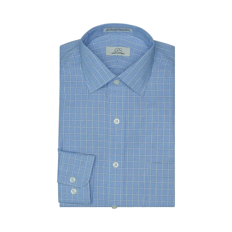 67045492_cooper-stewart-blue-overlay-check-tailored-fit-spr