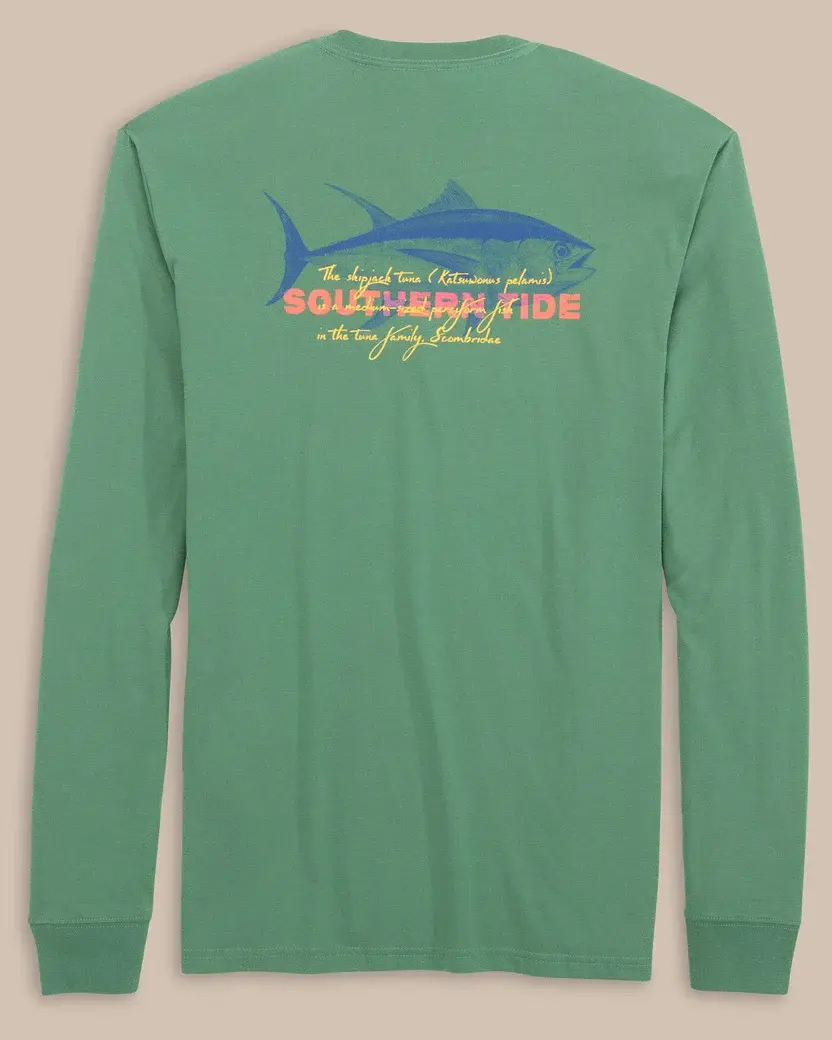 67297751_southern-tide-skipjack-facts-long-sleeve-t-shirt