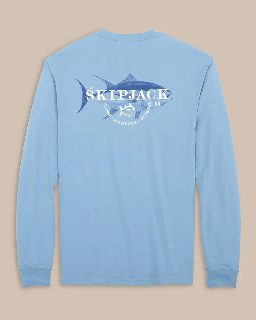 67297835_southern-tide-skipjack-fashion-long-sleeve-t-shirt