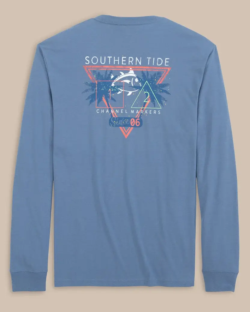 67297889_southern-tide-retrowave-channel-markers-long-sleev