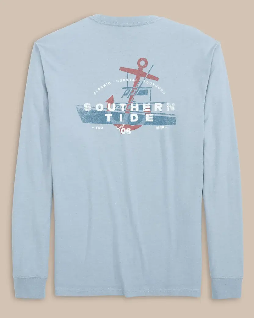 67297916_southern-tide-lowcountry-trawler-long-sleeve-t-shi