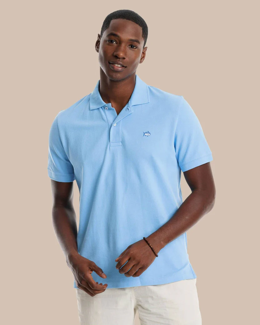 67298157_southern-tide-skipjack-polo-shirt